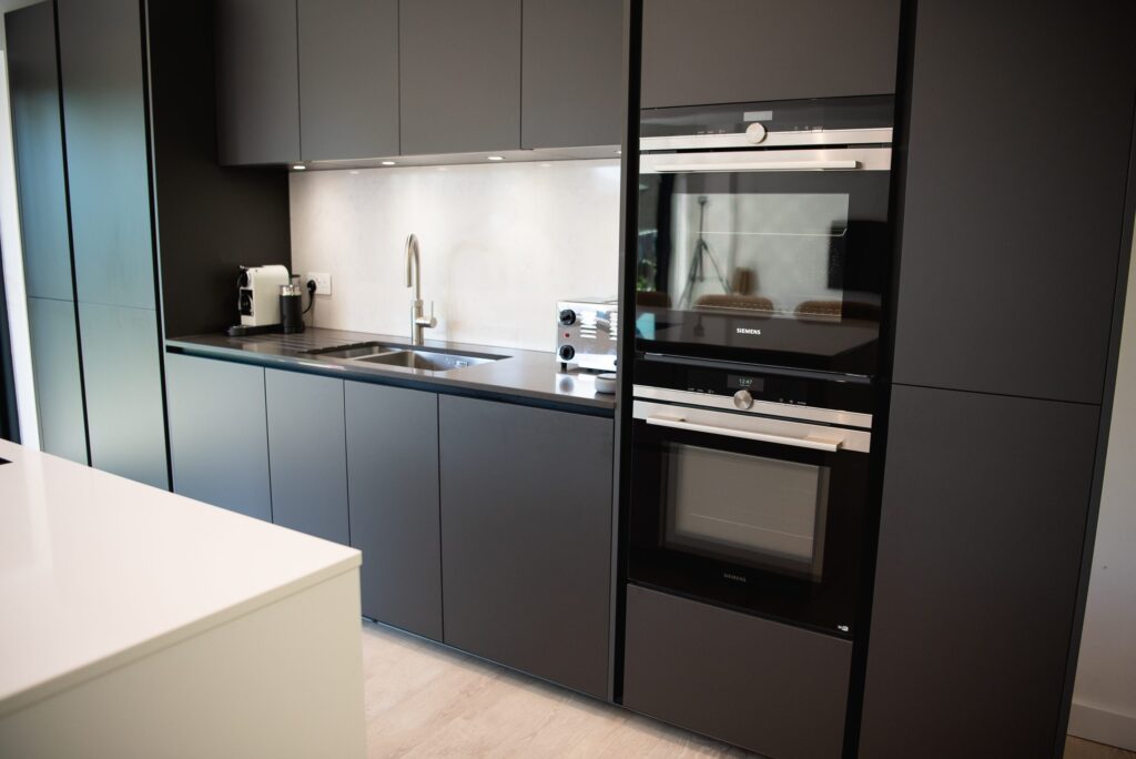 EBP-Webber-Oxted-Low-Res-19-scaled