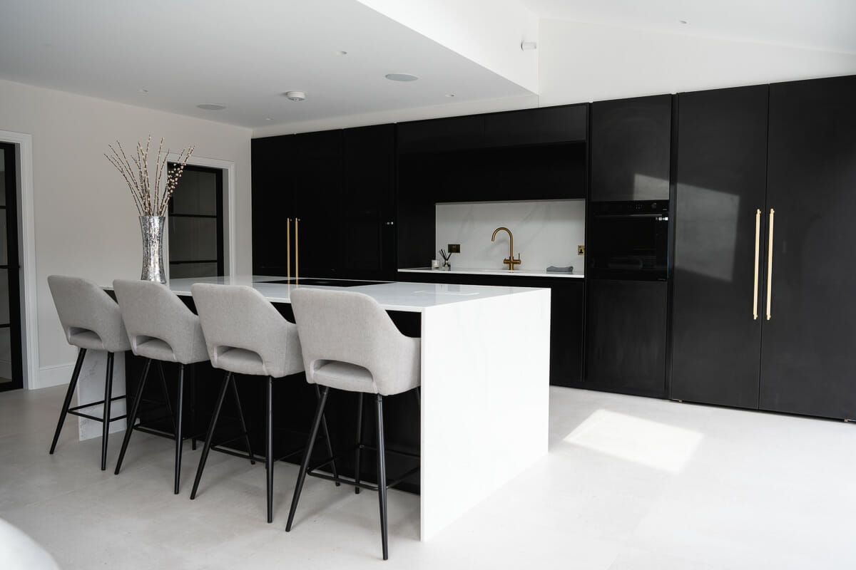 EBP - West Wickham (6)